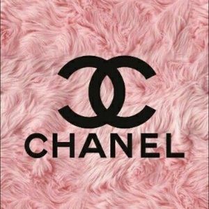 Meet your Posher, Lamarra